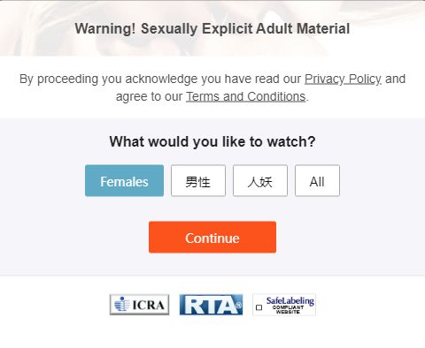 看黄专用软件_看黄专用软件_看黄专用软件