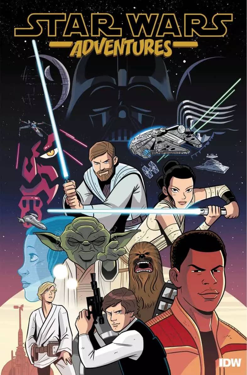漫画星球免费下拉式漫画星球_漫画星球下拉式漫画星球_万族之劫漫画免费阅读下拉式六漫画星球