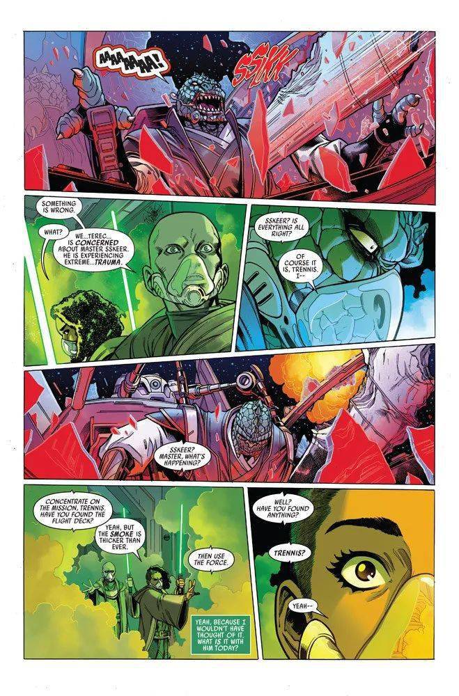 漫画星球下拉式漫画星球_万族之劫漫画免费阅读下拉式六漫画星球_漫画星球免费下拉式漫画星球