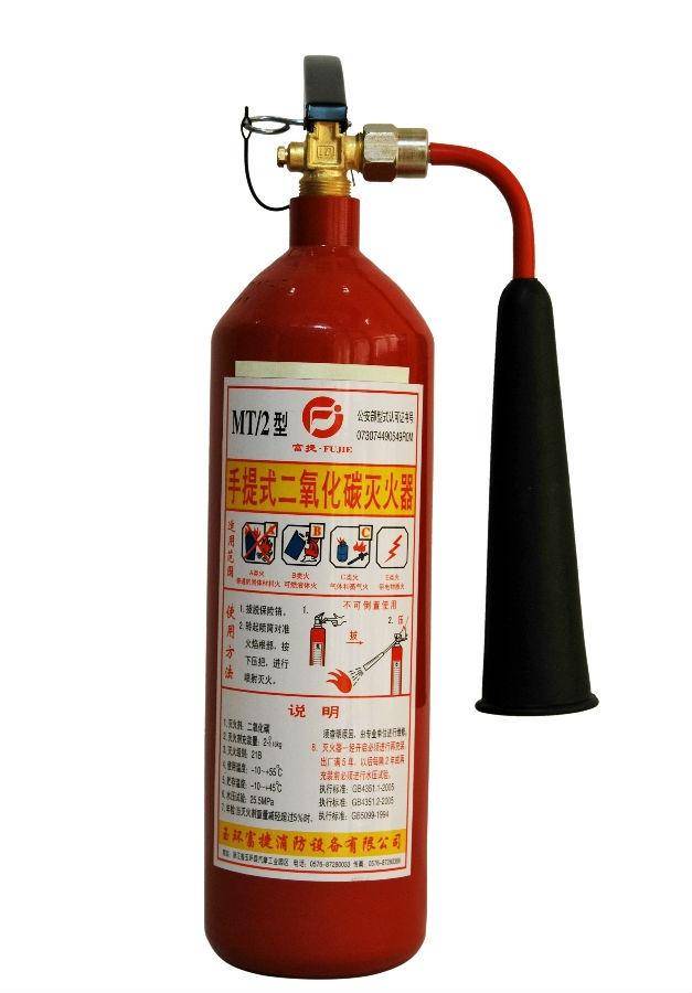 常用灭火设备_常用消防灭火器材包括_常用消防灭火器有哪几种