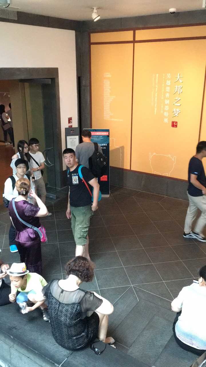 我的世界烦人村民模组怎么玩_我的世界烦人的村民模组_烦人的村民模组怎么变身