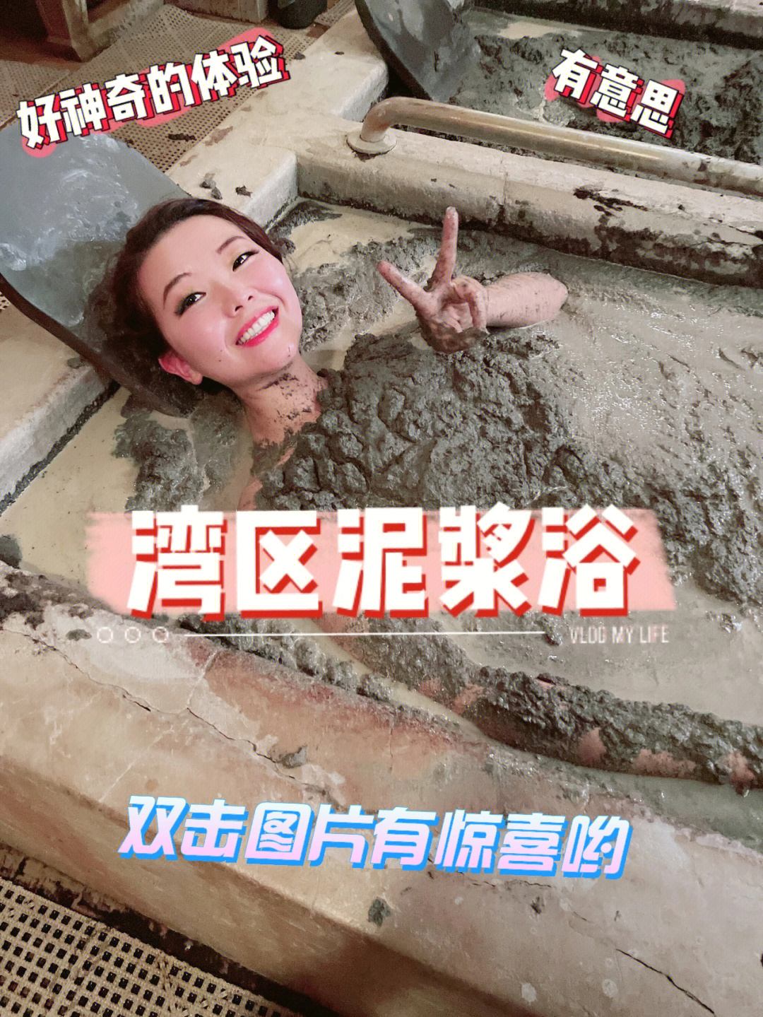 我的世界烦人村民模组怎么玩_我的世界烦人的村民模组_烦人的村民模组怎么变身