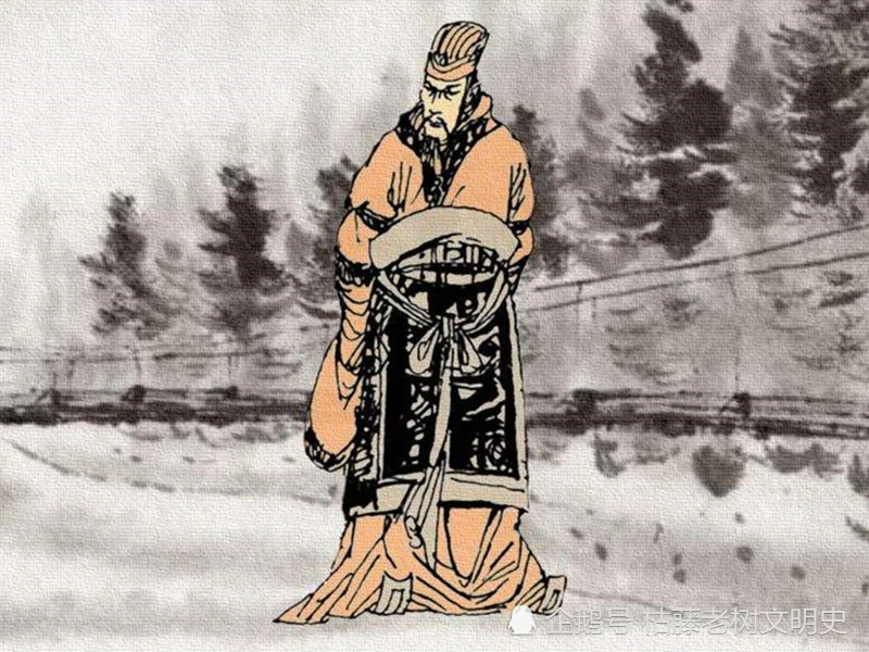 成也萧何败也萧何是指哪个历史人物_萧何败萧何是什么意思_萧何败在哪里