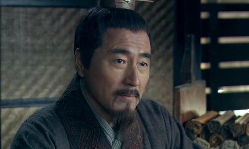 萧何败萧何是什么意思_成也萧何败也萧何是指哪个历史人物_萧何败在哪里