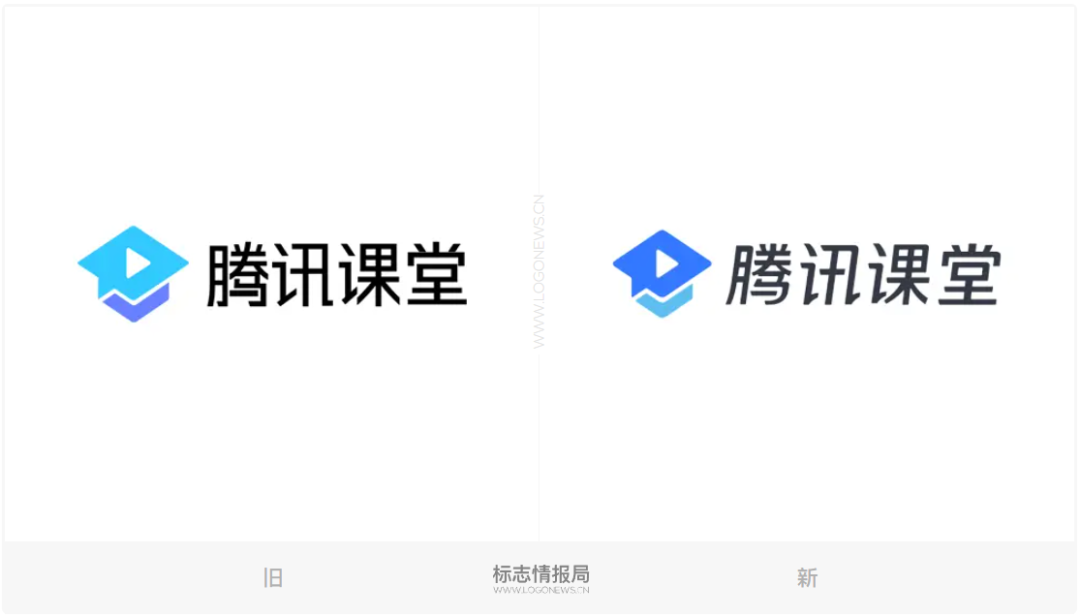 腾讯课堂下载_腾讯课堂下载视频_腾讯课堂下载文件的位置