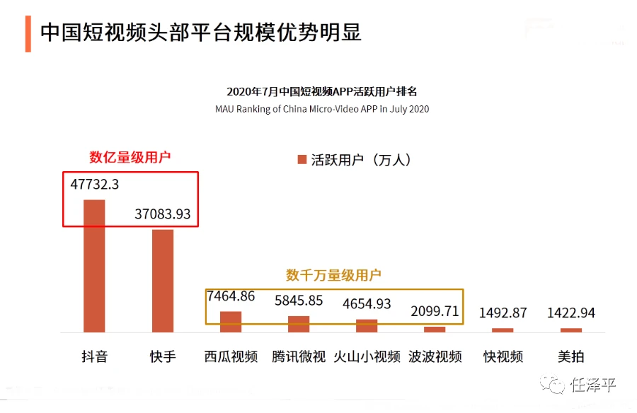 腾讯新闻最新版_新闻腾讯最新版app_腾讯新闻新版下载