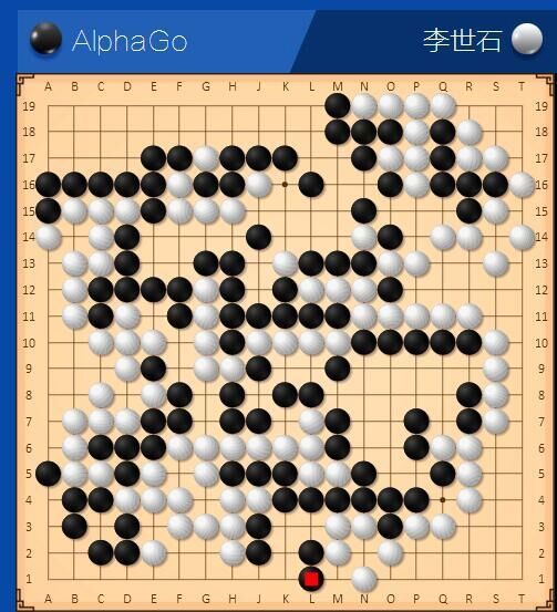 棋盘神韵_神的棋盘_棋盘神韵是棋盘山哪个门