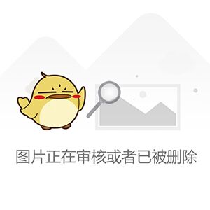 仙剑五前传修改器_仙剑前传手游_仙剑前传攻略