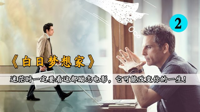 李丽珍电影全集看_扁豆炒肉_扁豆看电影