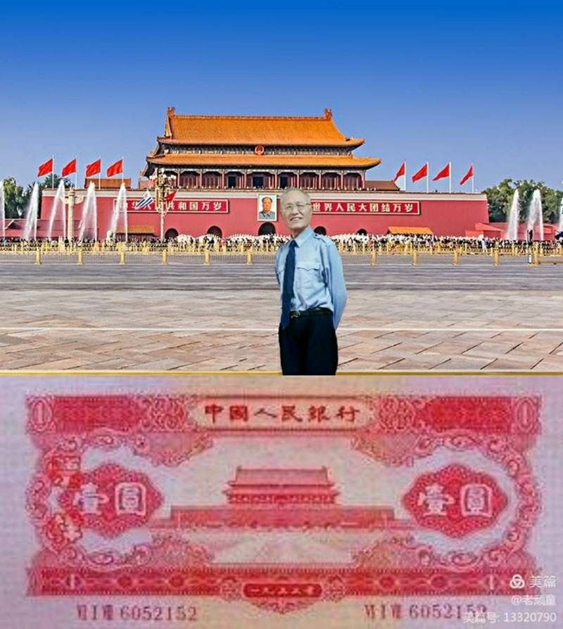 人民币背景图壁纸_人民币背景图_人民币背景照片