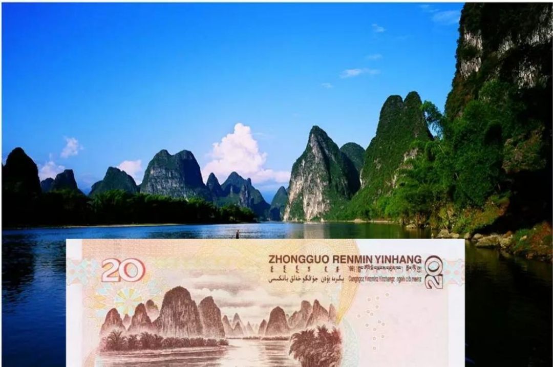人民币背景照片_人民币背景图_人民币背景图壁纸