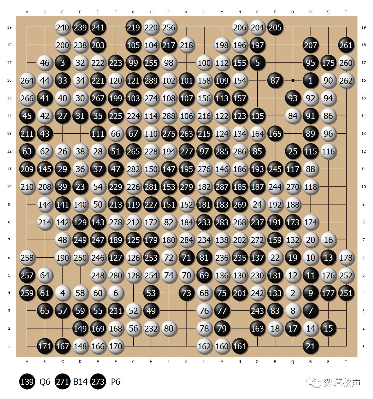 围棋人机对弈软件_围棋人机对弈软件排名_围棋人机对弈软件免费下载手机