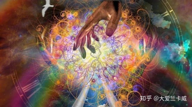 纳垢灵_纳垢灵_纳垢灵