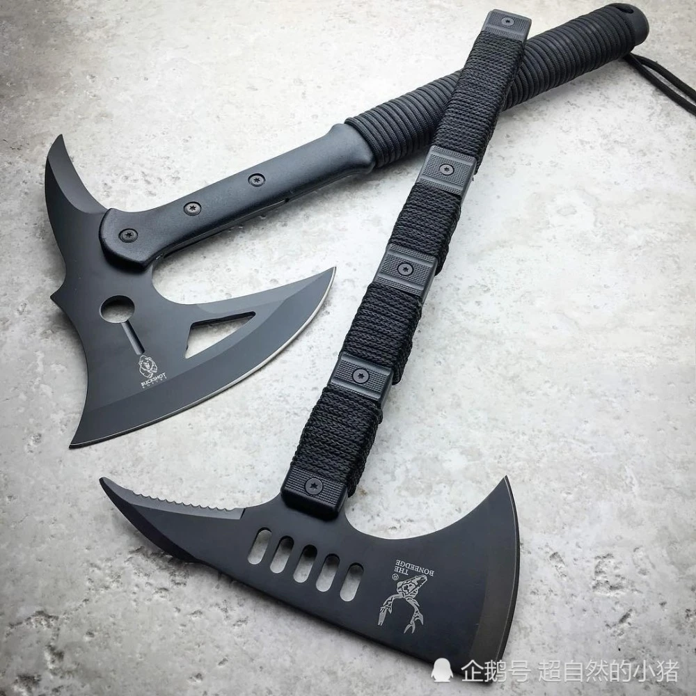 僵尸全篇_打僵尸作品集_僵尸的作品