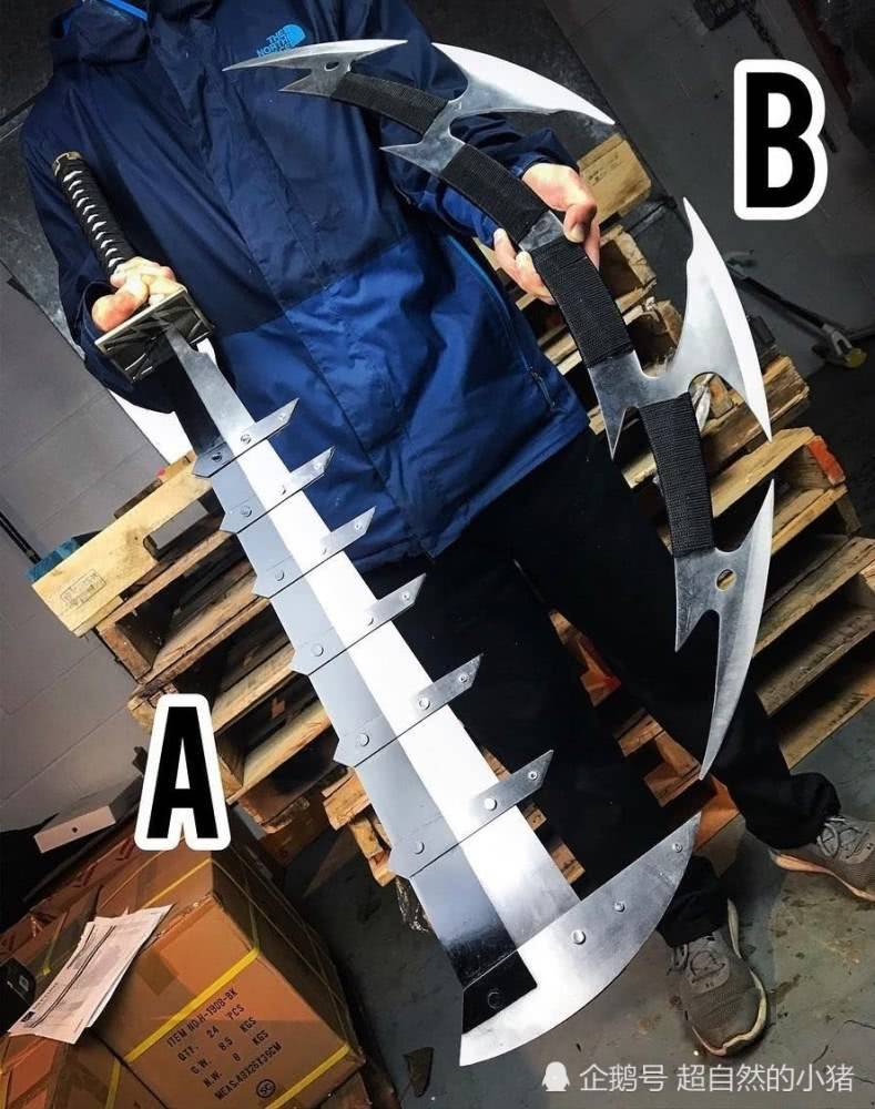 僵尸全篇_僵尸的作品_打僵尸作品集