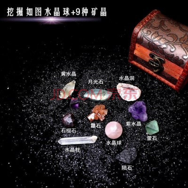 小小法师_小小法师什么流派厉害_小小法师免广告破解版