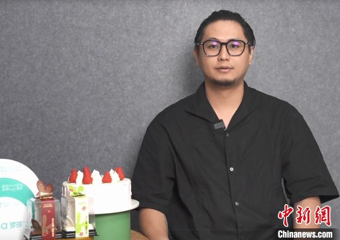 京麦工作台使用规则_北京电视台麦麦_京麦工作台