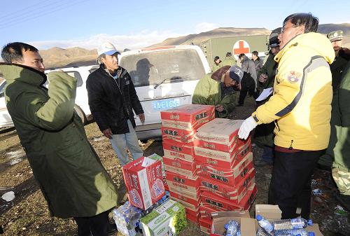 食安快线怎么用_食安快线_食安快线app官方下载