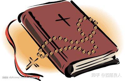 罗阿门将_阿门罗_阿门什么意思