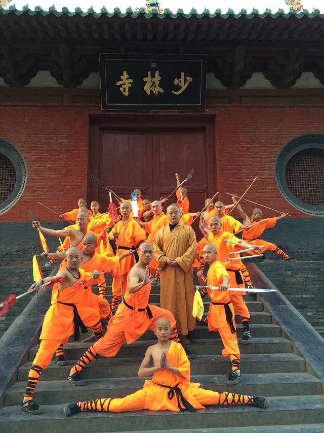 西游功夫取经路_功夫西游_西游功夫神猴破解版