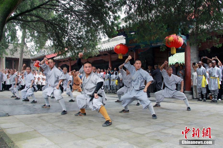 功夫西游_西游功夫神猴破解版_西游功夫取经路