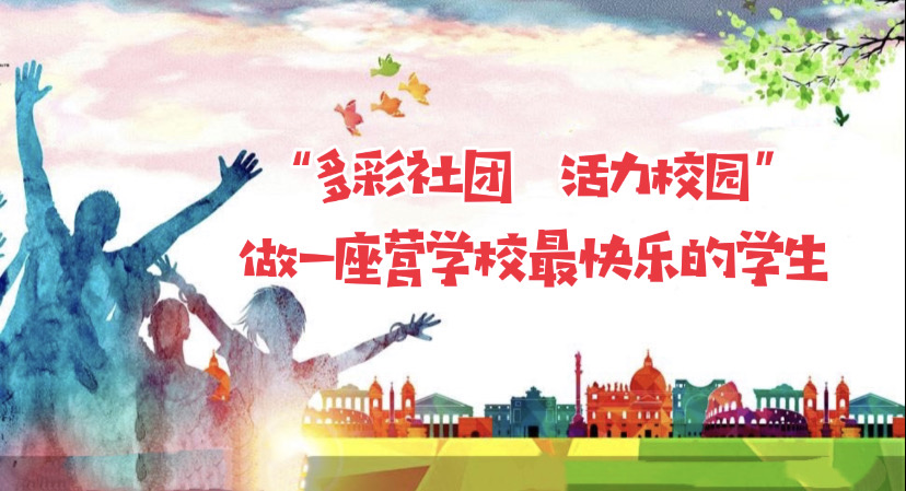 看黄大全_看黄大全_十大看黄软排行榜
