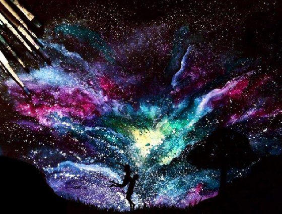 世界做望远镜的公司_我的世界望远镜怎么做_世界做望远镜的国家