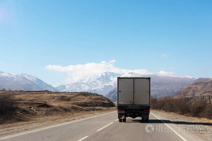 欧洲卡车_欧洲卡车模拟2存档跑跑卡车_欧洲卡车模拟2卡车资源站