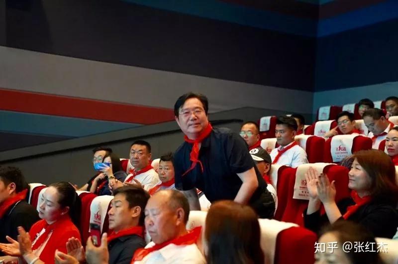 讯雷视频下载_讯雷影视_讯雷免费下载