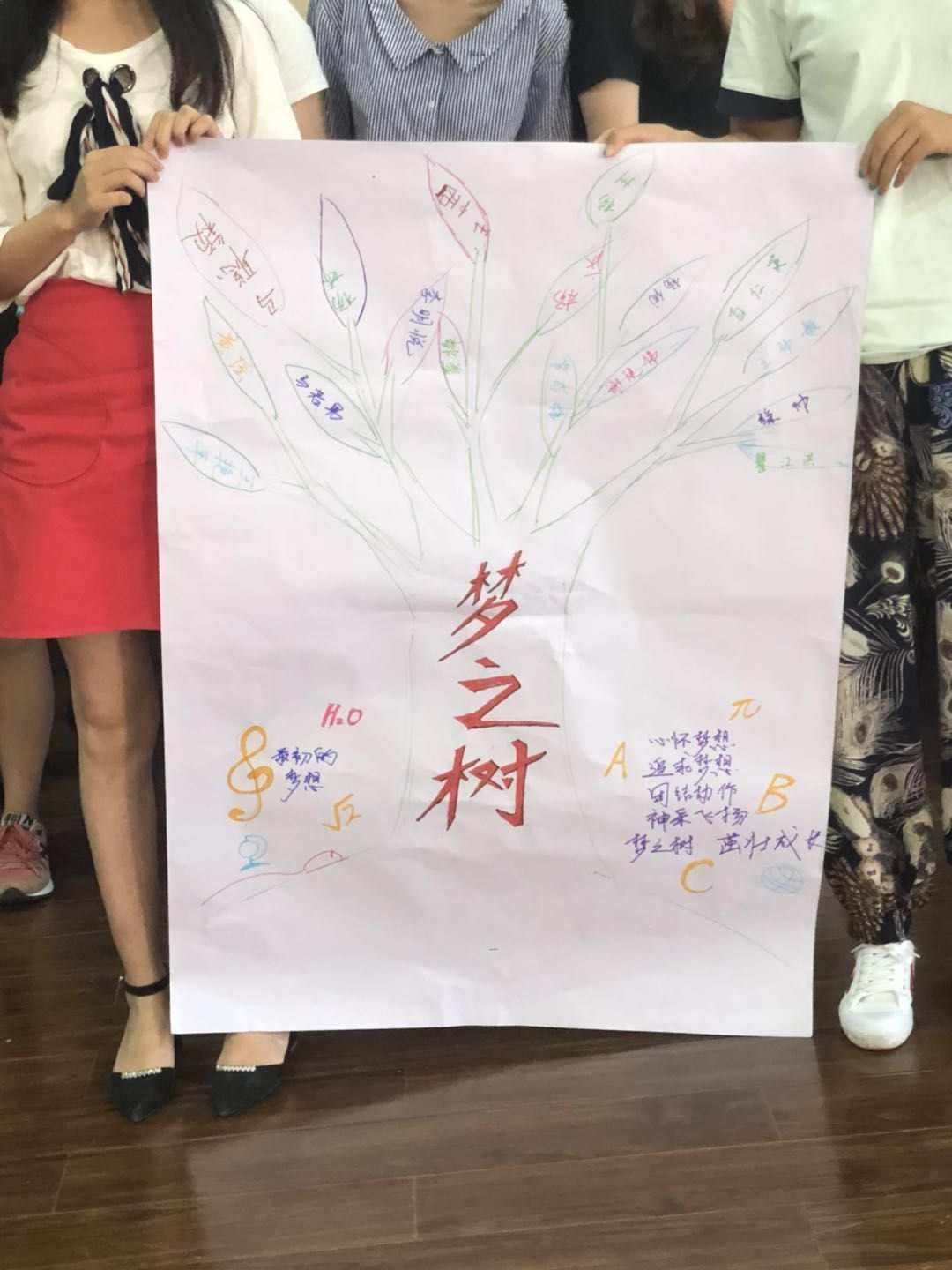 种梦音乐老板是谁_种梦_种梦音乐旗下艺人