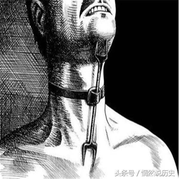 大番长_大番长bbb_大番长格斗安卓