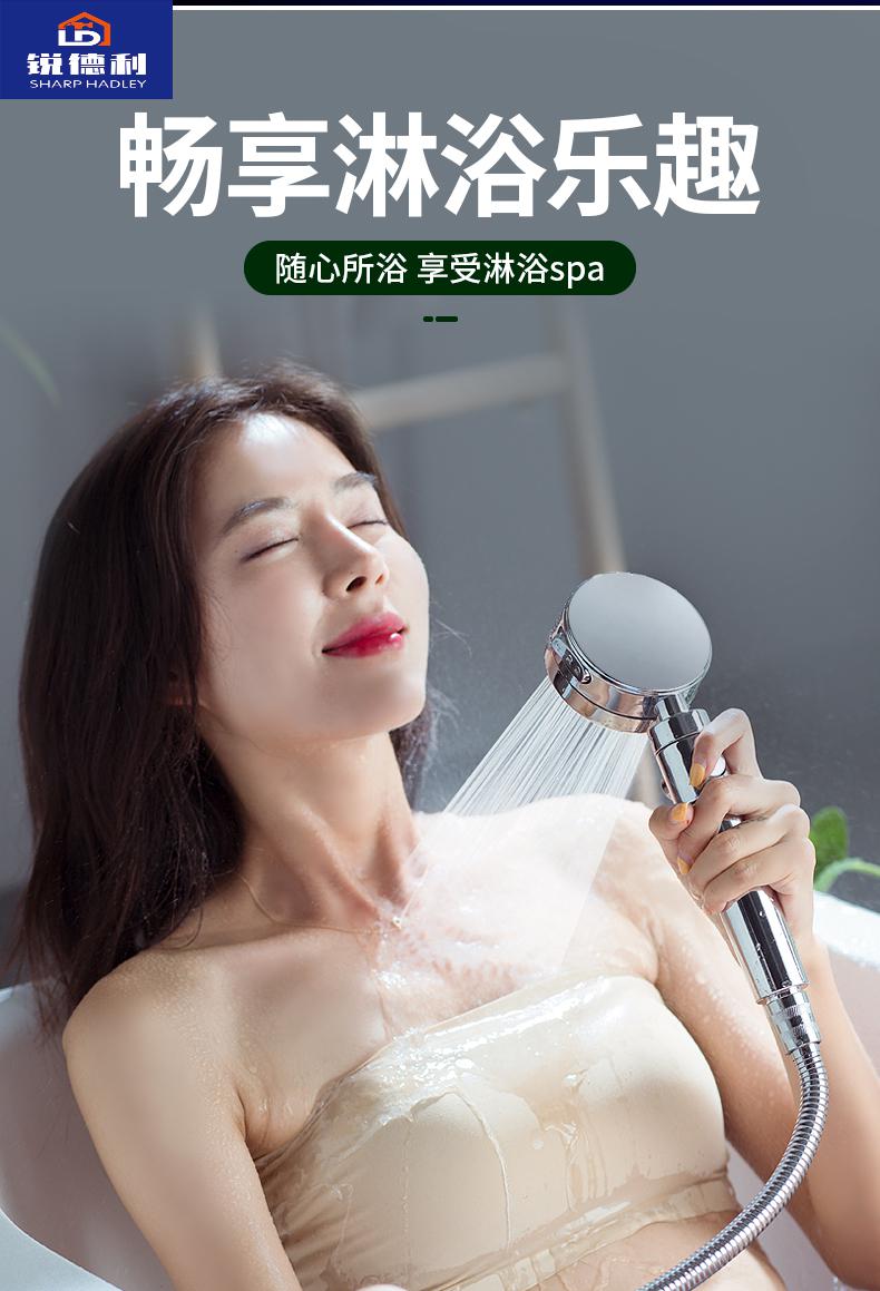 美女洗澡直播_直播洗澡百度贴吧_洗澡洗澡美女