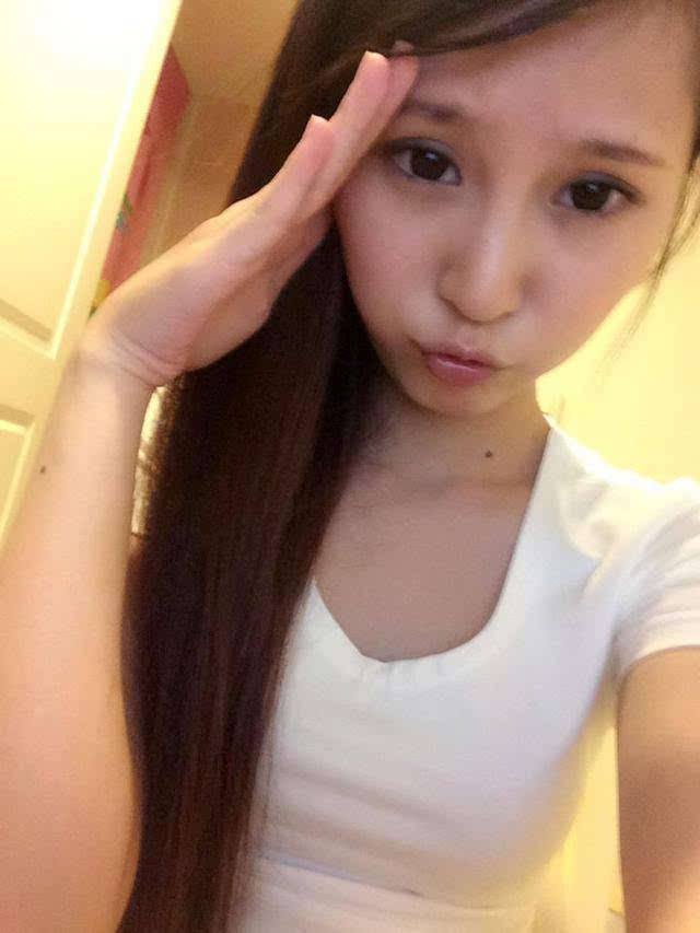 直播洗澡百度贴吧_美女洗澡直播_洗澡洗澡美女