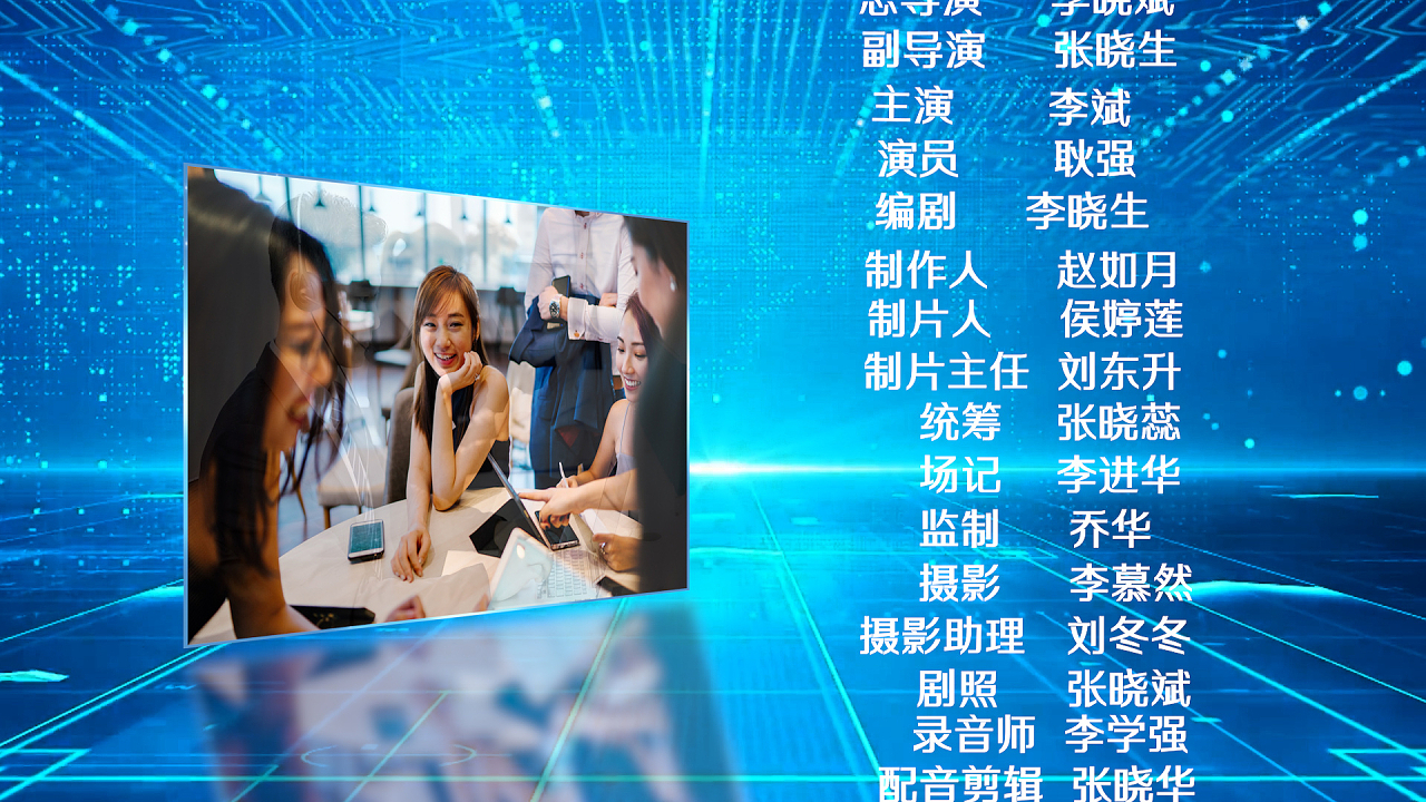 视频蓝光和超清有什么区别_蓝视频_视频蓝光模式伤眼睛吗