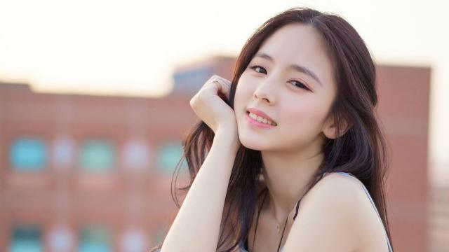 色婷婷天堂_色婷婷天堂_色婷婷天堂