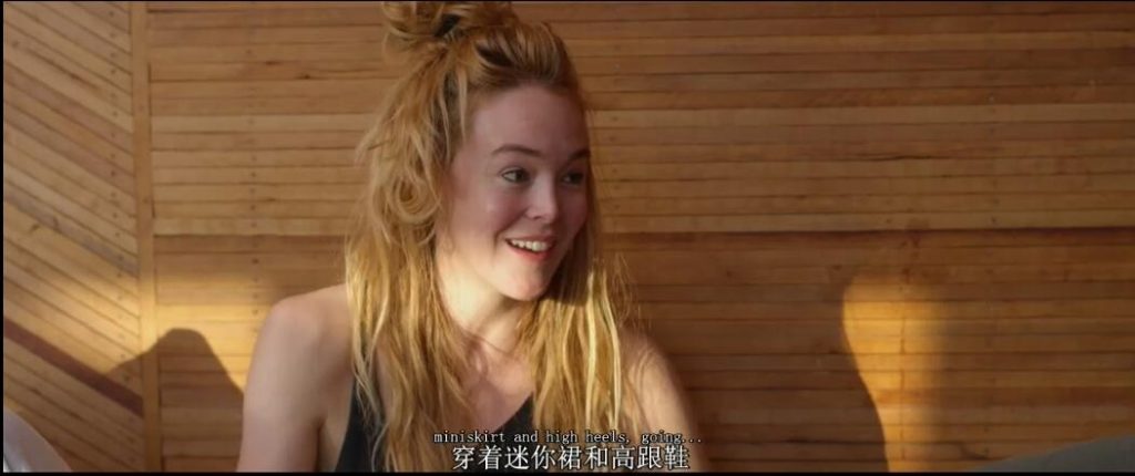 色婷婷天堂_色婷婷天堂_色婷婷天堂