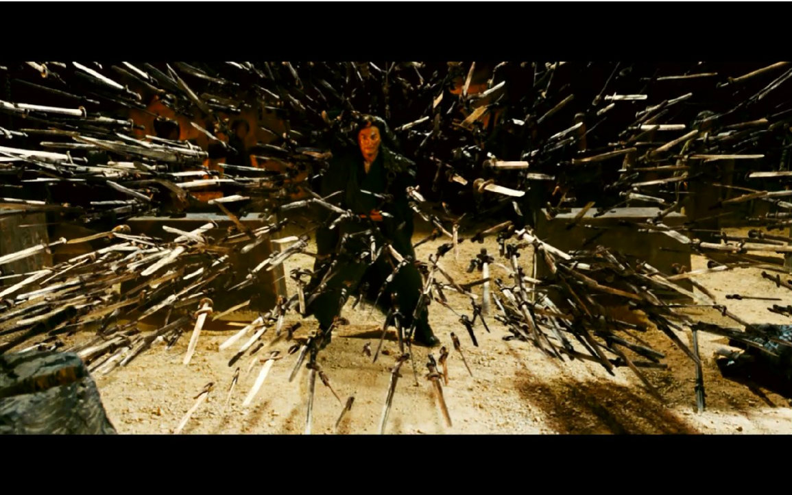 武逆zip下载_武逆下载_下载武逆九千界