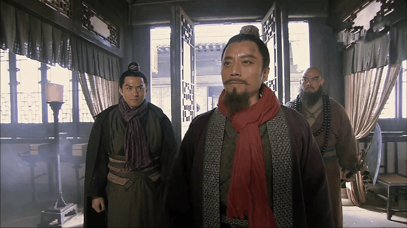 梁山好汉宋江传修改器_梁山好汉之宋江传_梁山好汉宋江传美化版