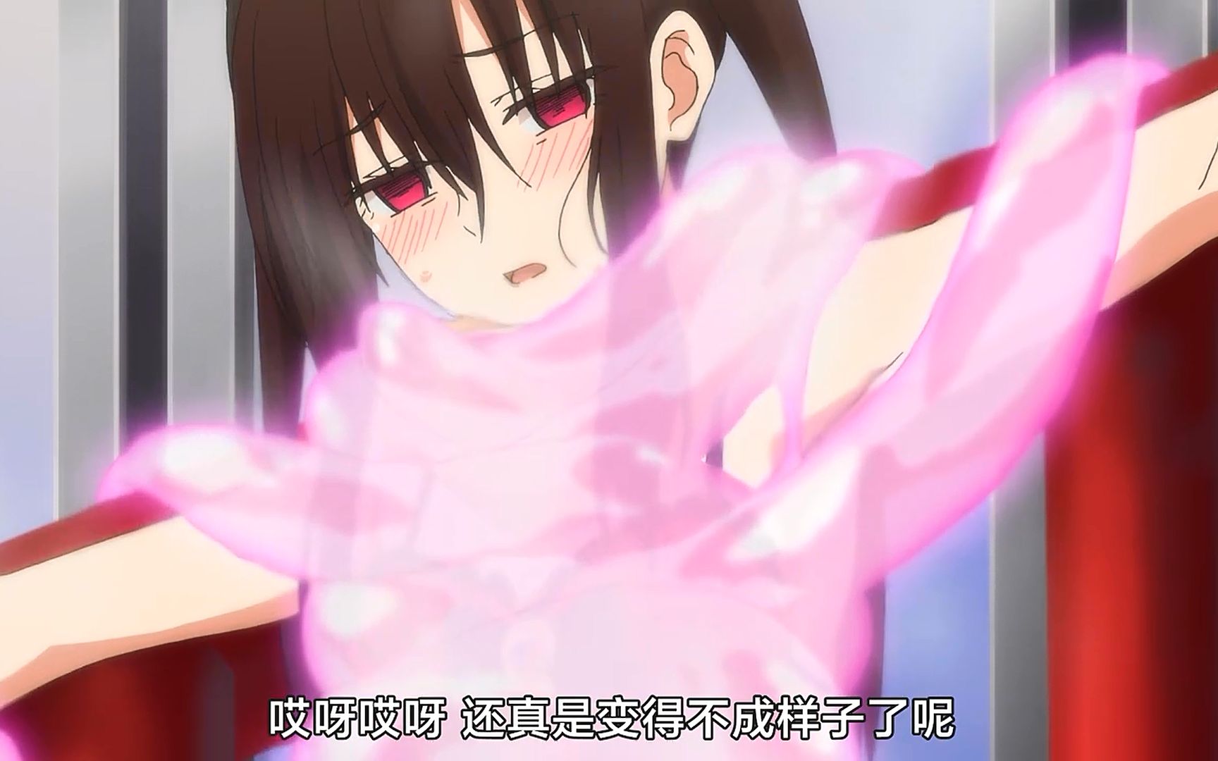 泰拉瑞亚史莱姆_泰拉瑞亚史莱姆门_泰拉瑞亚史莱姆王来历