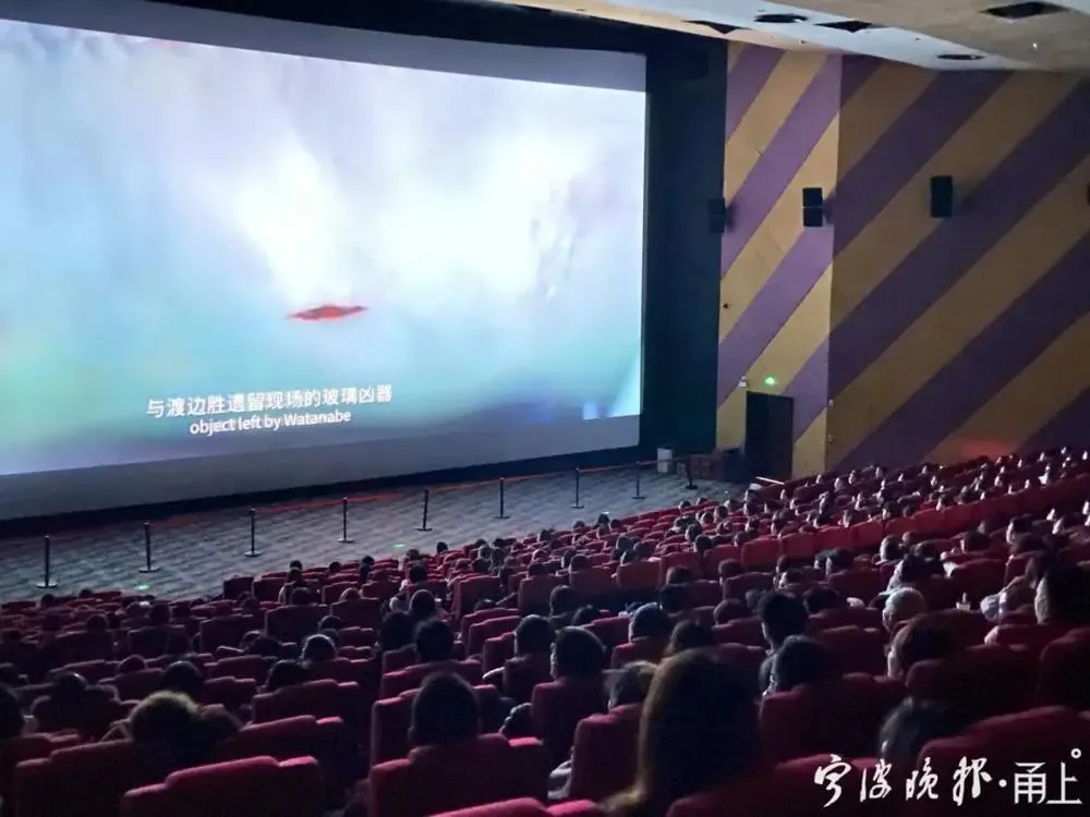 艾草影院_《艾草》在线观看_艾草网观看站