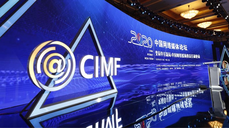 宁国论坛网_宁国论坛网_宁国论坛网
