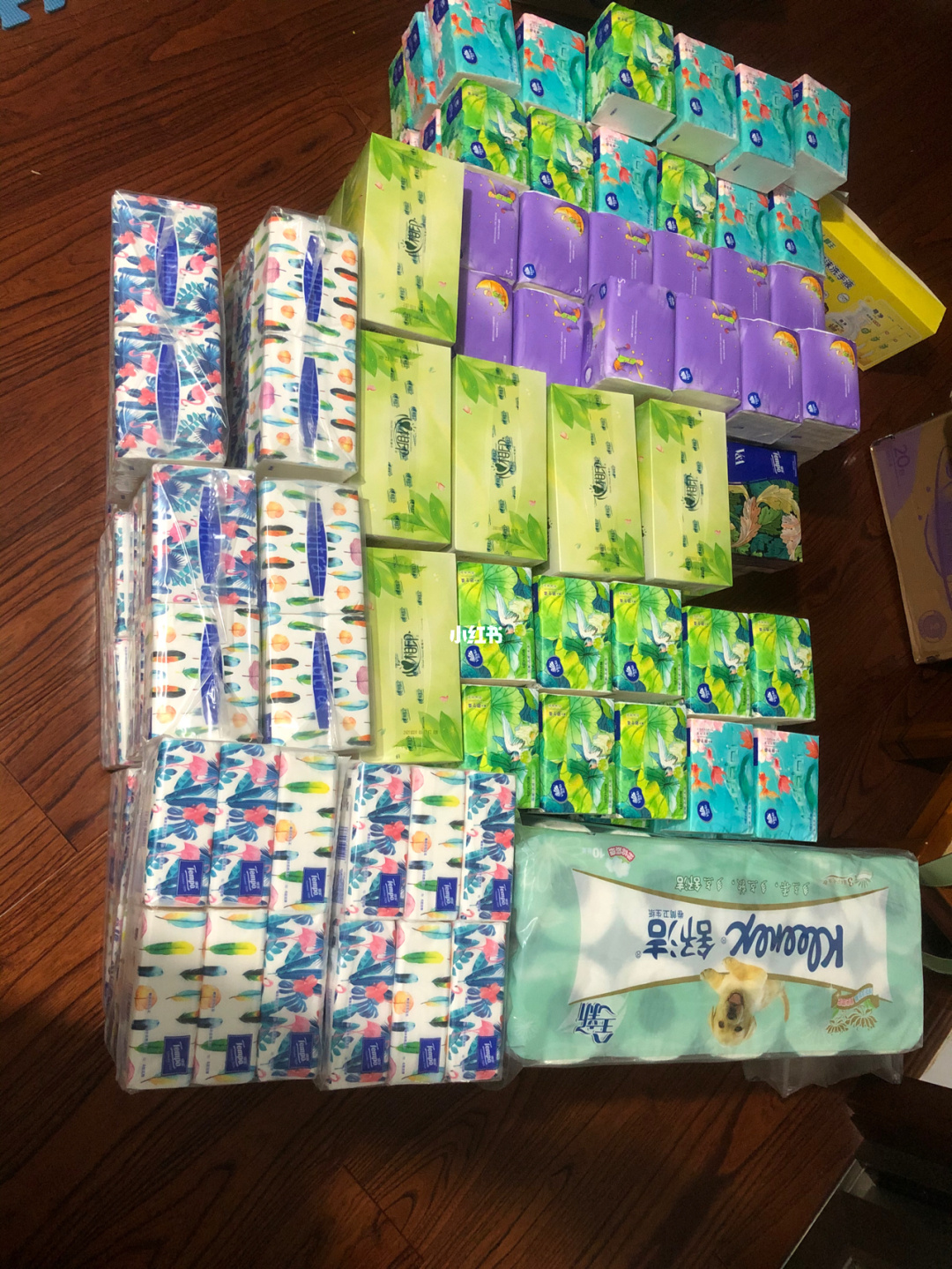 纸巾盒系列游戏_纸巾盒子游戏_纸巾盒游戏八部合集