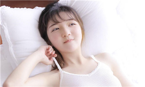 草莓视频在线看永久视频_草莓视频在线看永久视频_草莓视频在线看永久视频