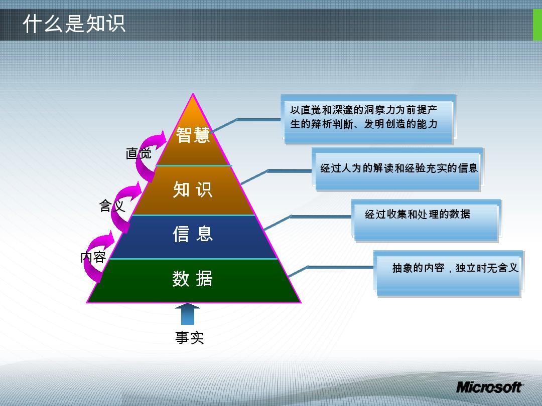 伽勒_伽勒尔_伽勒尔地区宝可梦全图鉴