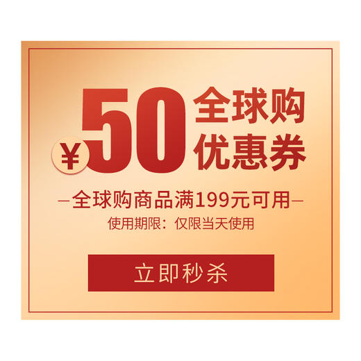 购物的小游戏_购物游戏_购物小游戏