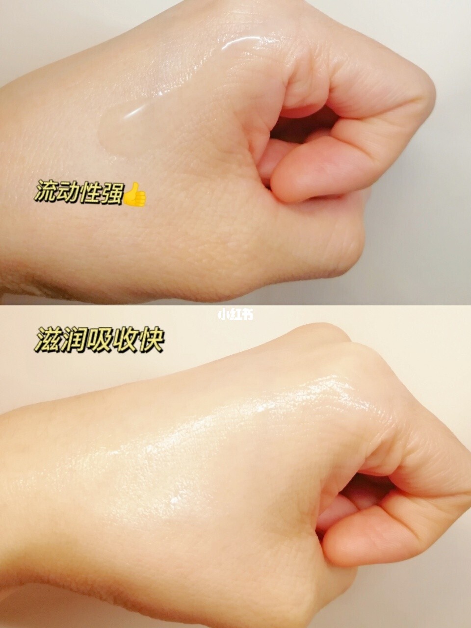 丰满大乳乳液_丰满特大乳图片_大丰满满
