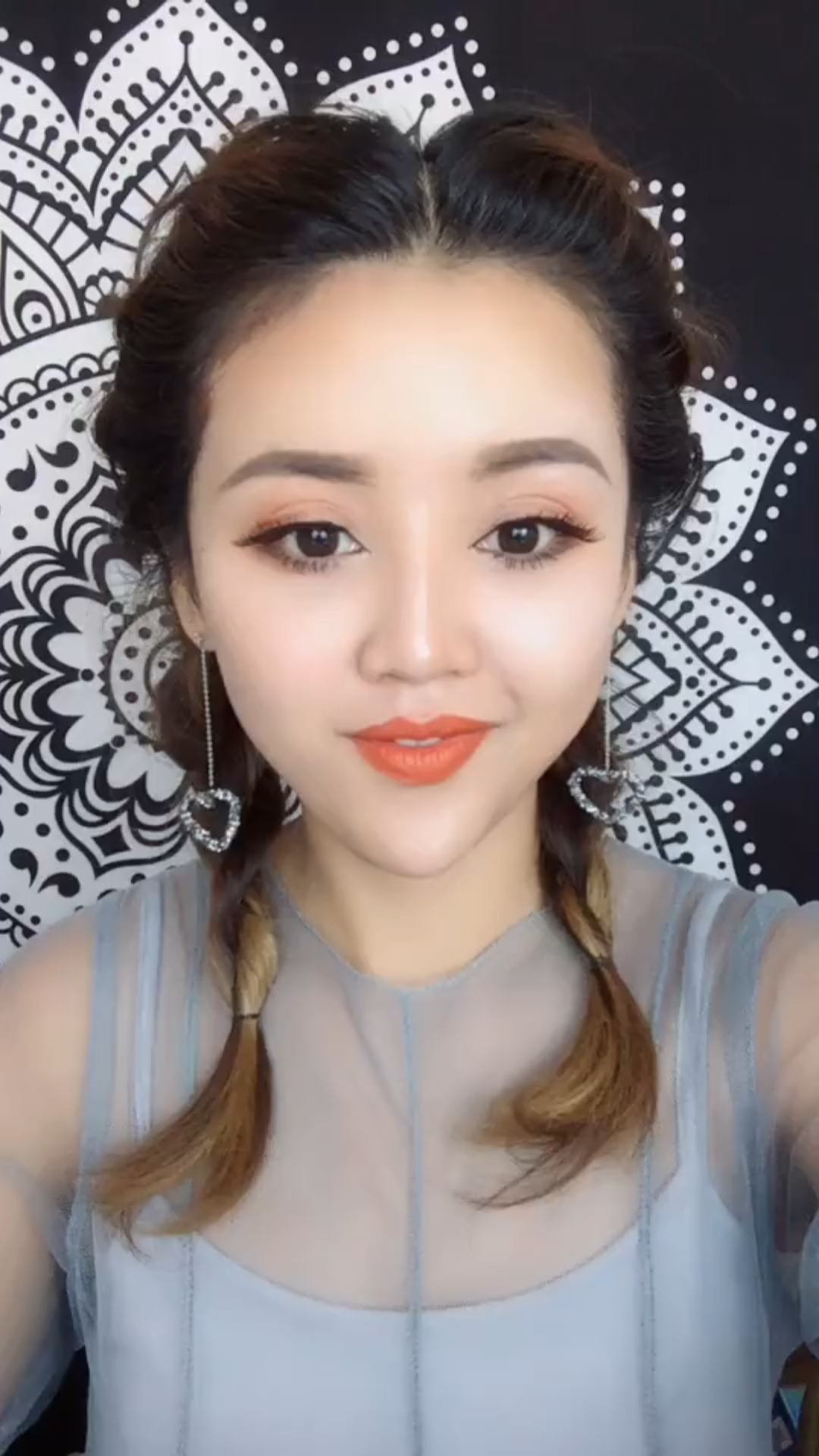 小仙女直播app最新版_仙女直播间_2015版小蚁摄像头app
