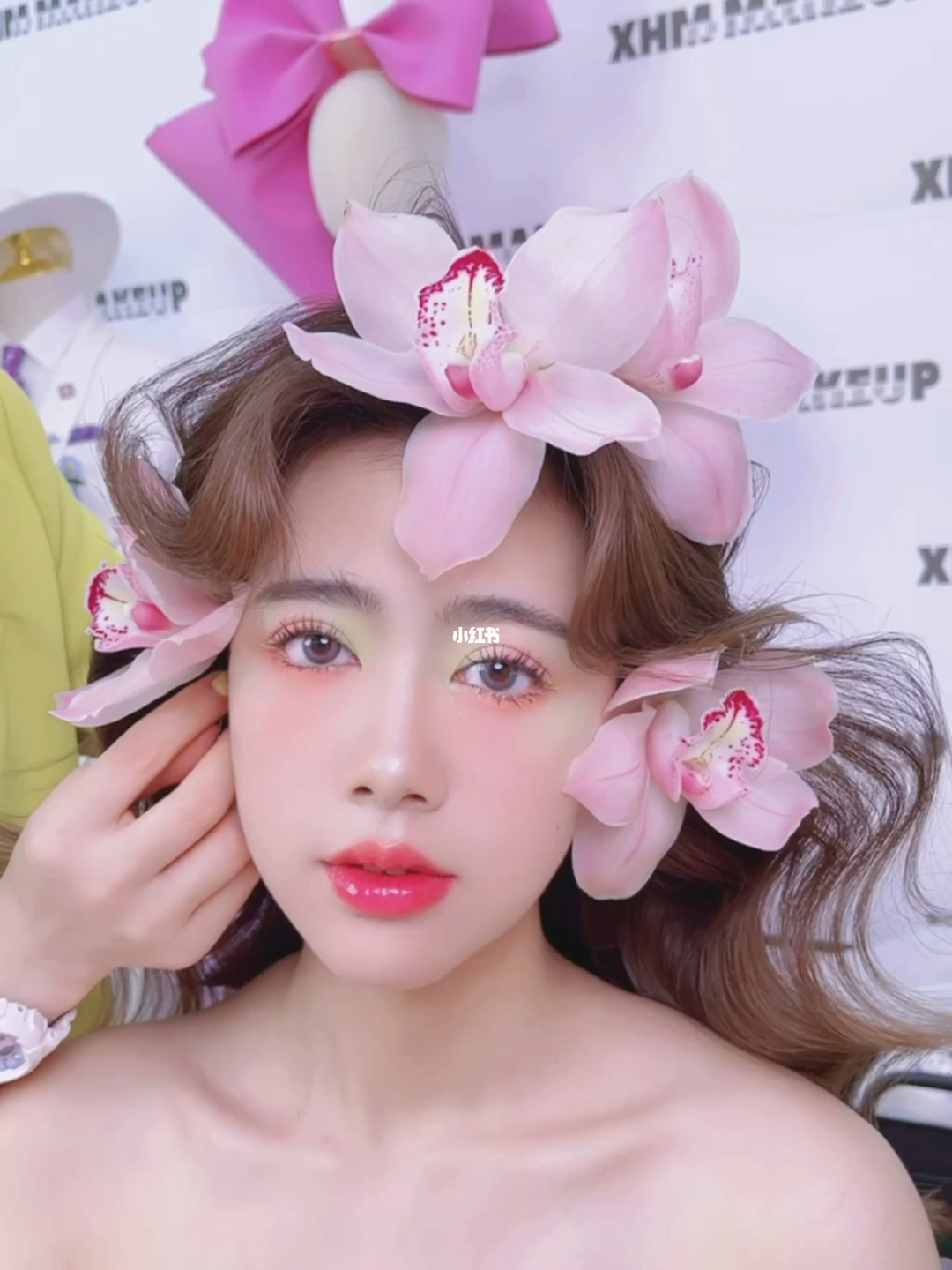 仙女直播间_2015版小蚁摄像头app_小仙女直播app最新版