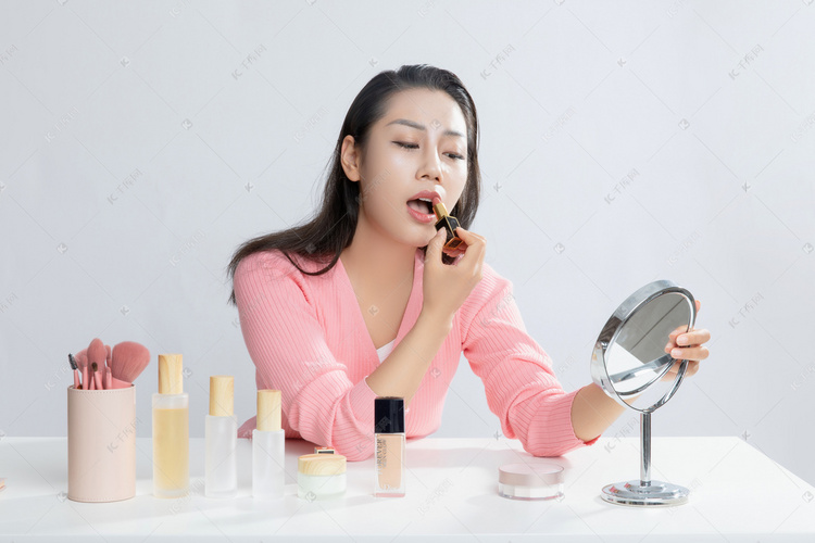 2015版小蚁摄像头app_小仙女直播app最新版_仙女直播间