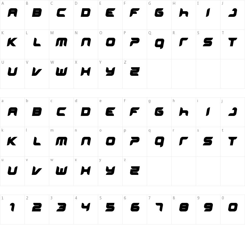 迷你世界打闪字大全_迷你世界闪字怎么打_迷你打世界闪字怎么设置